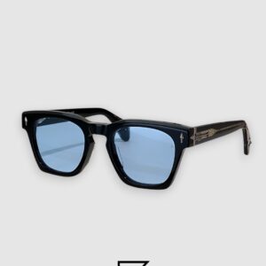 Jacques Marie Mage RAWLINS Sunglasses - Image 1