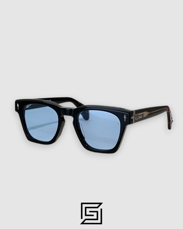 Jacques Marie Mage RAWLINS Sunglasses