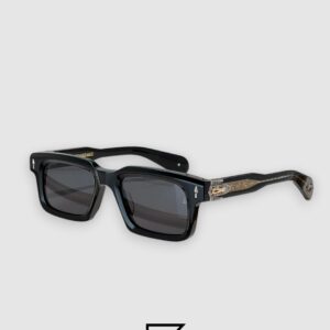 Jacques Marie Mage BELVEDERE Sunglasses - Image 4