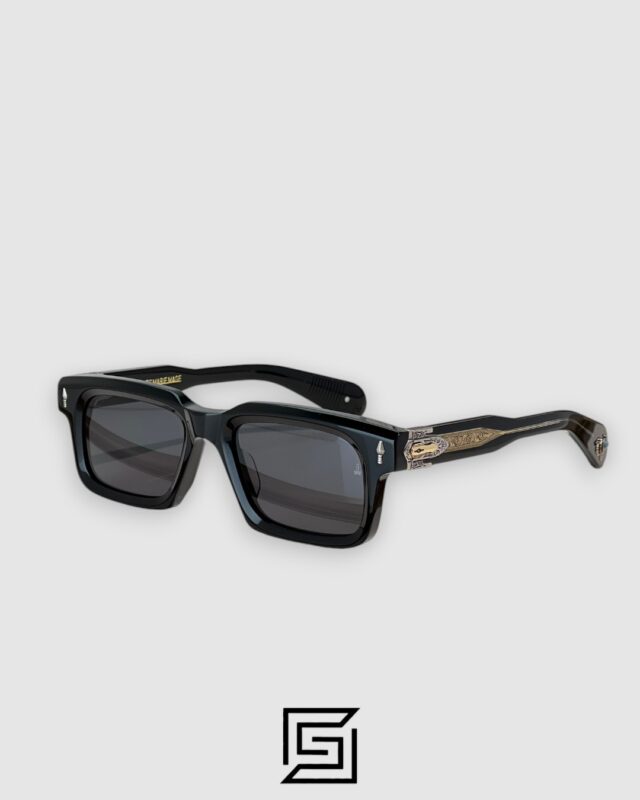 Jacques Marie Mage BELVEDERE Sunglasses