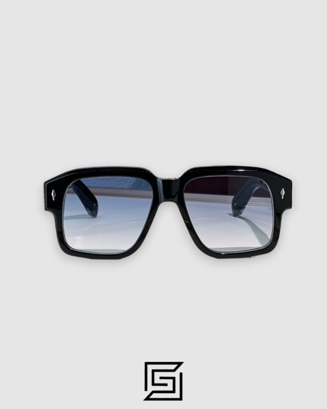 Jacques Marie Mage DONATO Sunglasses