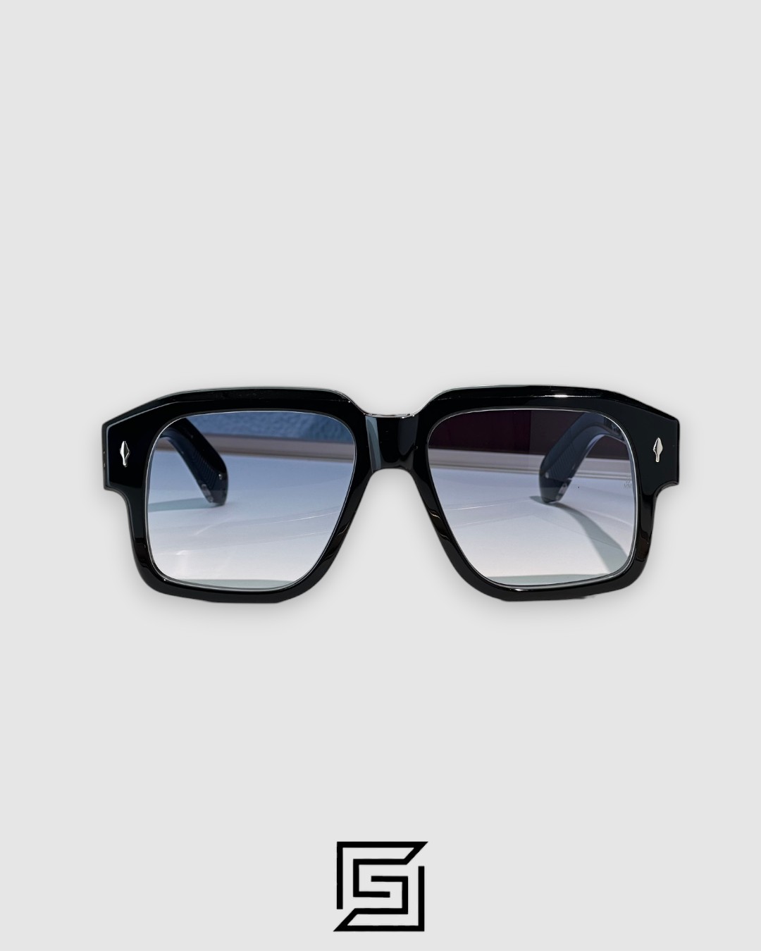 Jacques Marie Mage DONATO Sunglasses - Image 2