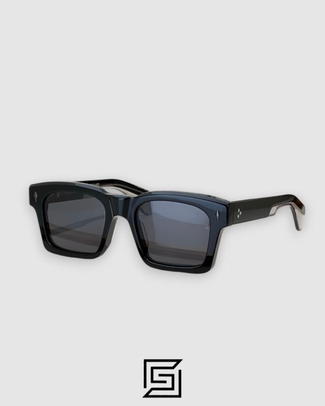 Jacques Marie Mage KAINE Sunglasses