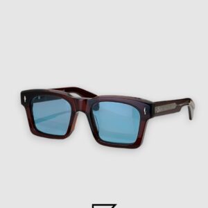 ⁦Jacques Marie Mage KAINE Sunglasses⁩ - الصورة ⁦3⁩