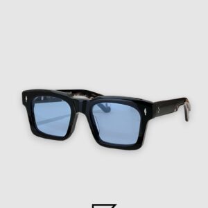 ⁦Jacques Marie Mage KAINE Sunglasses⁩ - الصورة ⁦4⁩