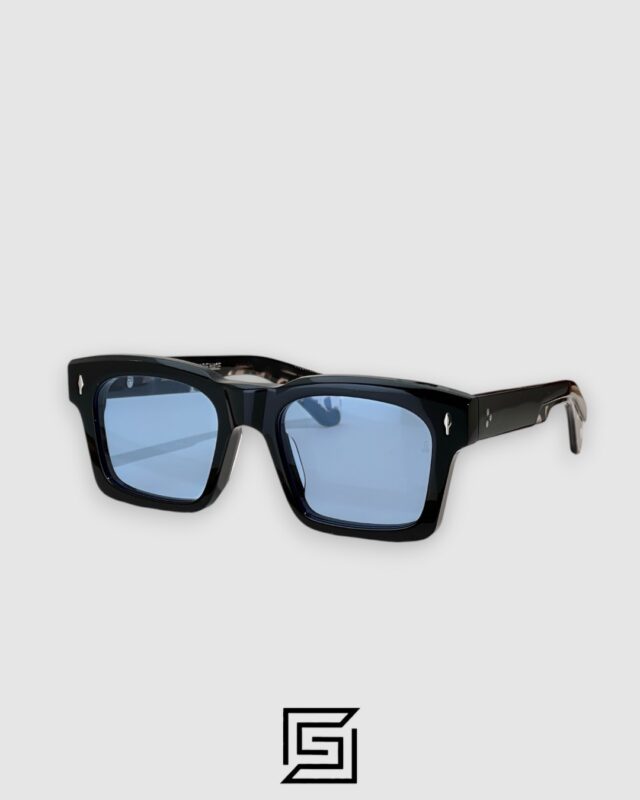 Jacques Marie Mage KAINE Sunglasses