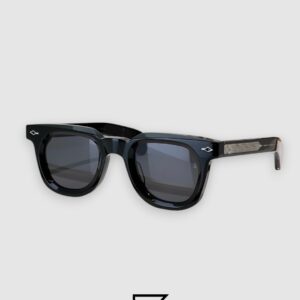 Jacques Marie Mage VENDOME Sunglasses - Image 1