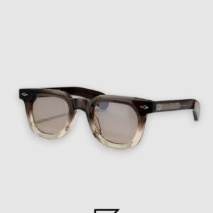 Jacques Marie Mage VENDOME Sunglasses - Image 2