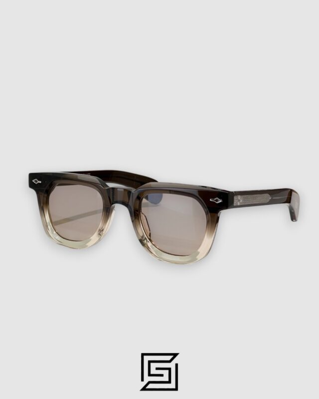 Jacques Marie Mage VENDOME Sunglasses