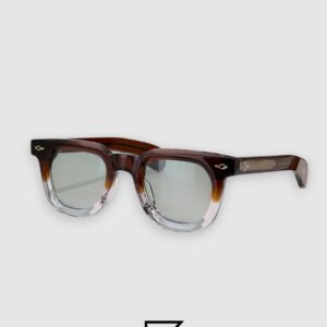Jacques Marie Mage VENDOME Sunglasses - Image 3