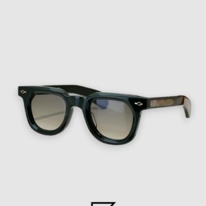 Jacques Marie Mage VENDOME Sunglasses - Image 4