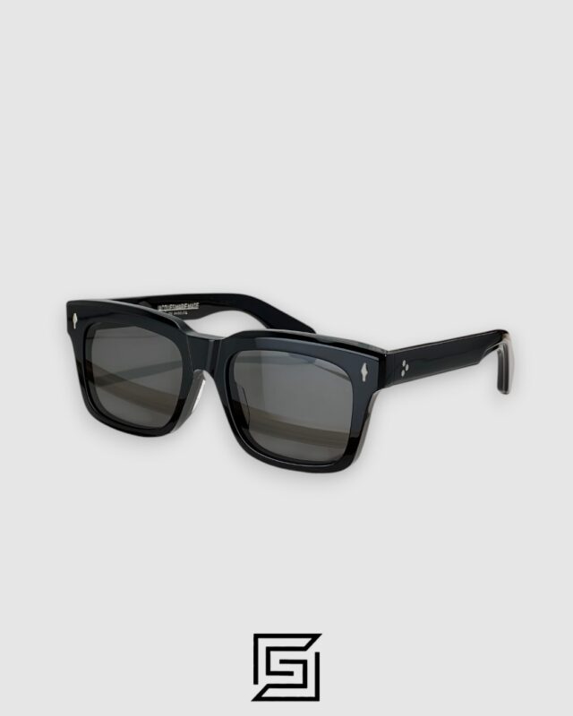 Jacques Marie Mage TORINO Sunglasses