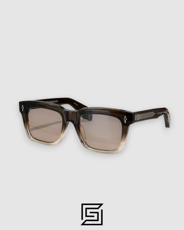 Jacques Marie Mage TORINO Sunglasses