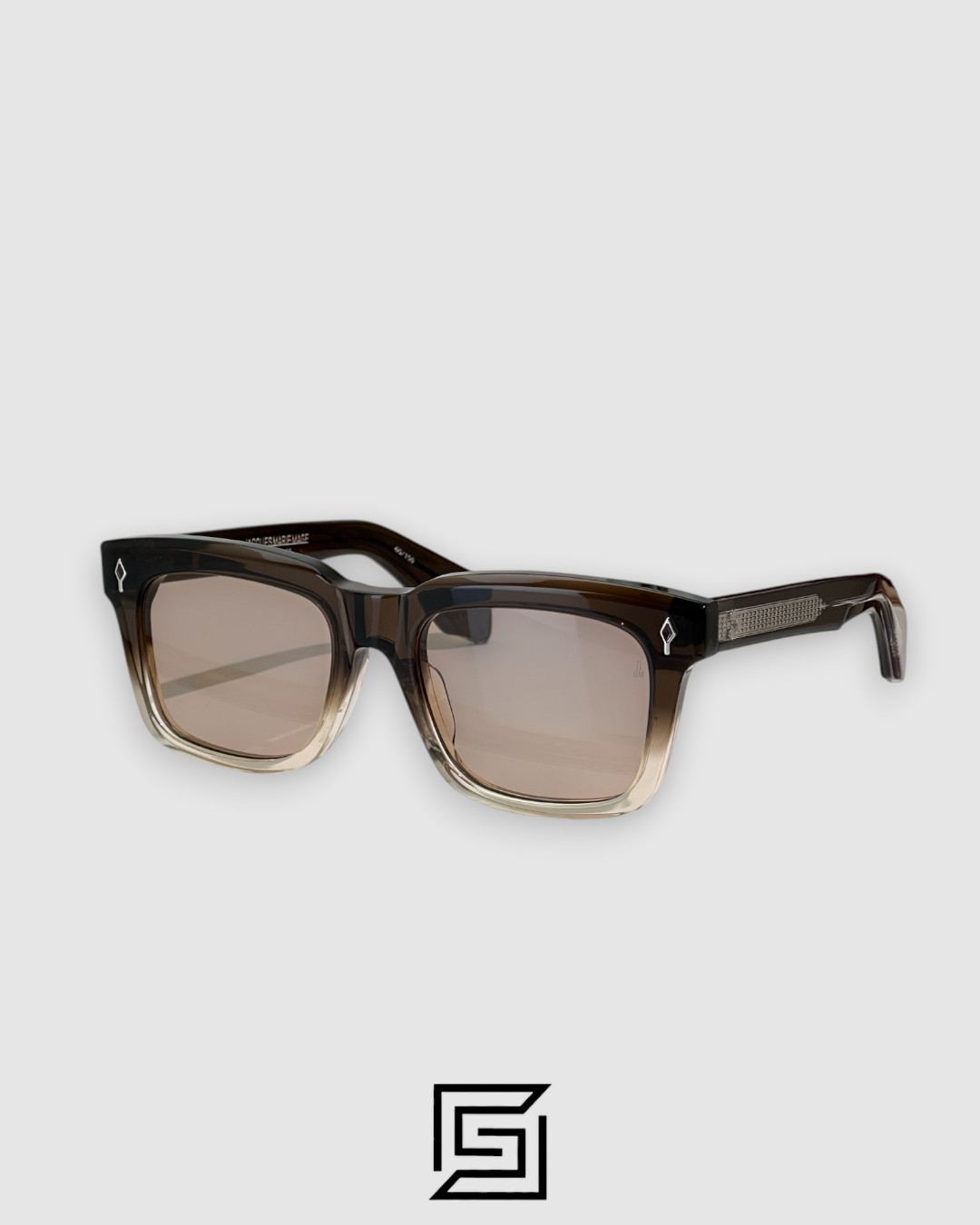 ⁦Jacques Marie Mage TORINO Sunglasses⁩ - الصورة ⁦4⁩