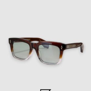 ⁦Jacques Marie Mage TORINO Sunglasses⁩ - الصورة ⁦5⁩