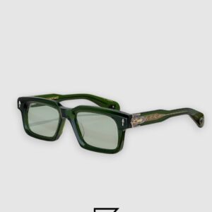 Jacques Marie Mage BELVEDERE Sunglasses - Image 3
