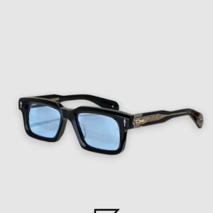 Jacques Marie Mage BELVEDERE Sunglasses - Image 1