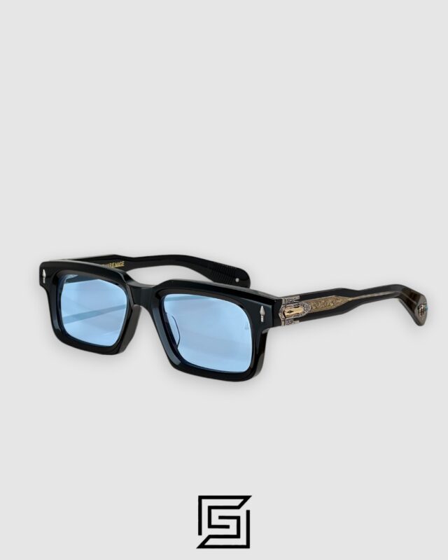 Jacques Marie Mage BELVEDERE Sunglasses