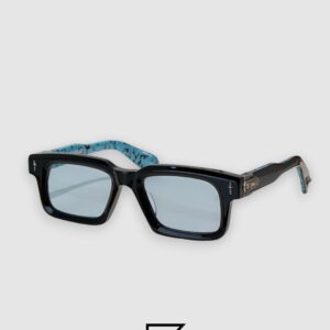 Jacques Marie Mage BELVEDERE Sunglasses - Image 2