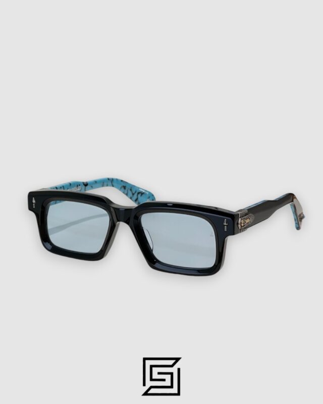 Jacques Marie Mage BELVEDERE Sunglasses