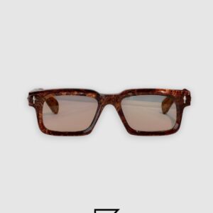 Jacques Marie Mage BELVEDERE Sunglasses - Image 6