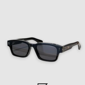 Jacques Marie Mage KIRWIN Sunglasses Men - Image 1
