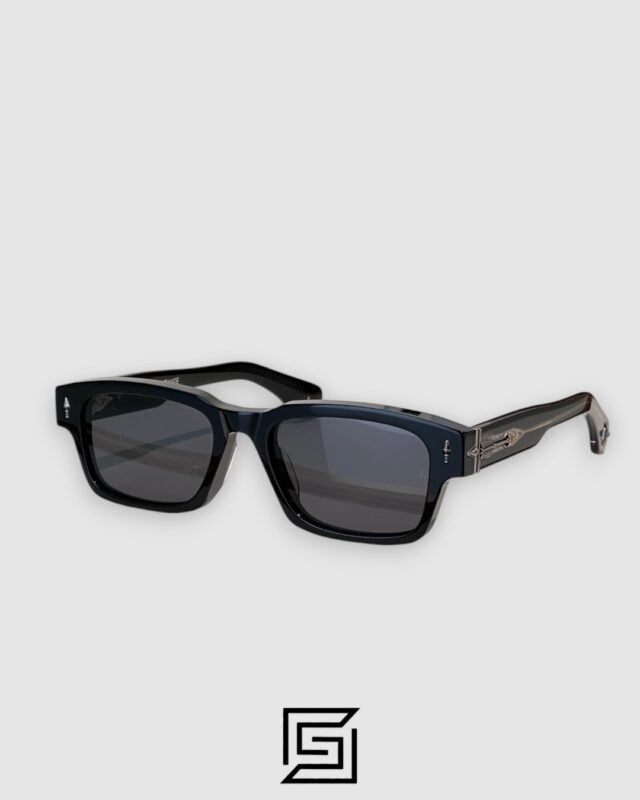 Jacques Marie Mage KIRWIN Sunglasses Men