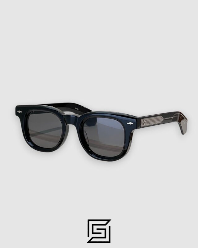 Jacques Marie Mage JAX Sunglasses For Men