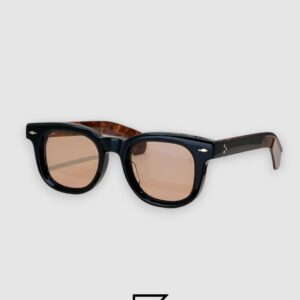 ⁦Jacques Marie Mage JAX Sunglasses For Men⁩ - الصورة ⁦3⁩