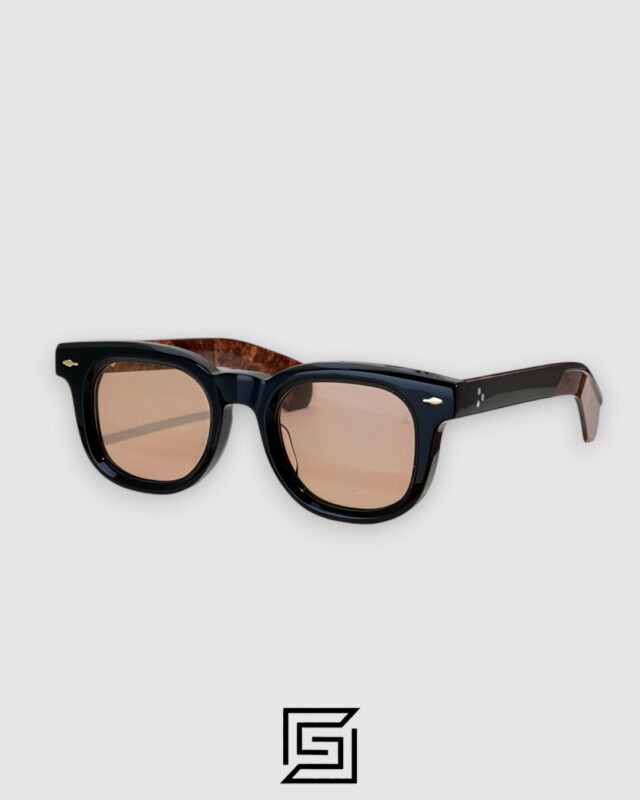 Jacques Marie Mage JAX Sunglasses For Men