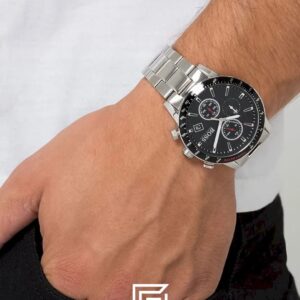 ⁦1513509⁩ - الصورة ⁦8⁩