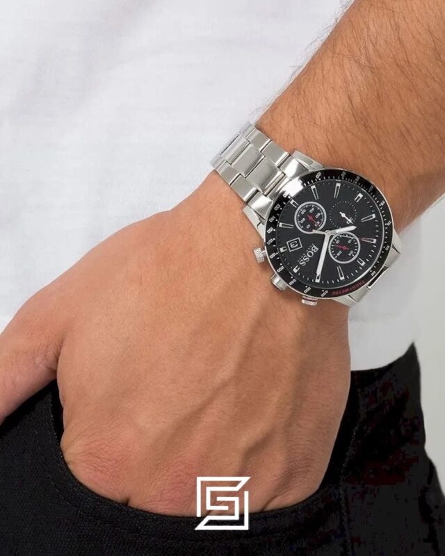 1513509