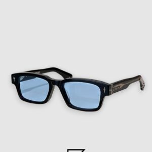 Jacques Marie Mage KIRWIN Sunglasses Men - Image 2