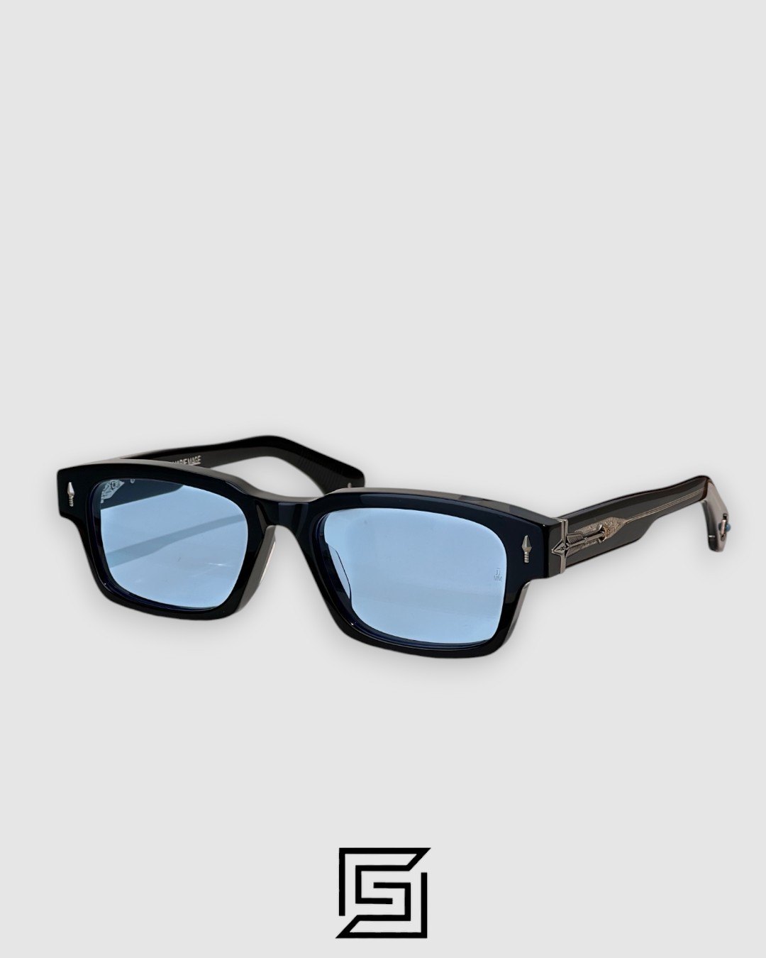 Jacques Marie Mage KIRWIN Sunglasses Men - Image 2