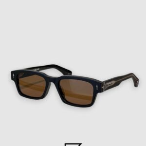 Jacques Marie Mage KIRWIN Sunglasses Men - Image 3
