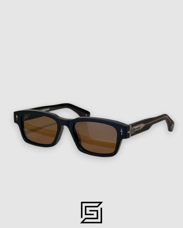 Jacques Marie Mage KIRWIN Sunglasses Men