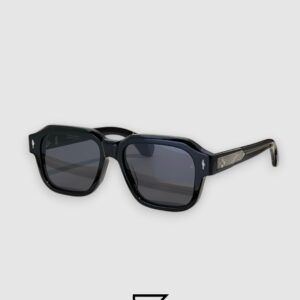 Jacques Marie Mage VIVENNE Sunglasses Men - Image 1