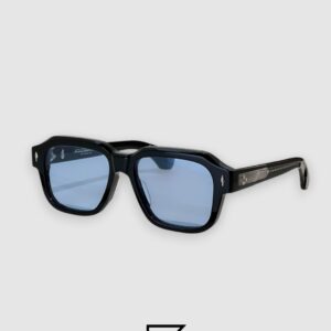 Jacques Marie Mage VIVENNE Sunglasses Men - Image 3