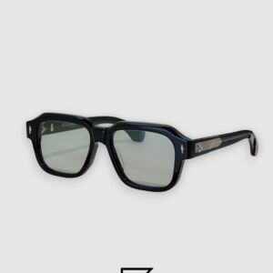 Jacques Marie Mage VIVENNE Sunglasses Men - Image 2
