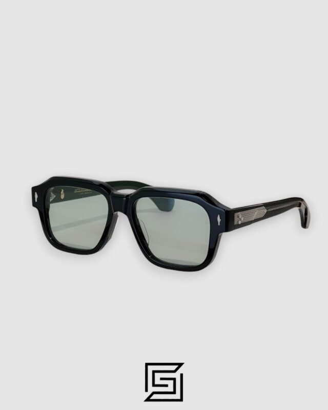 Jacques Marie Mage VIVENNE Sunglasses Men