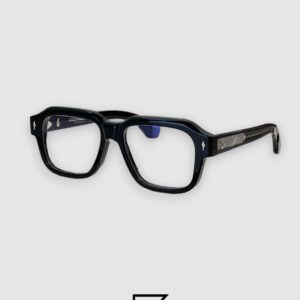 Jacques Marie Mage VIVENNE  Eyeglasses - Image 3