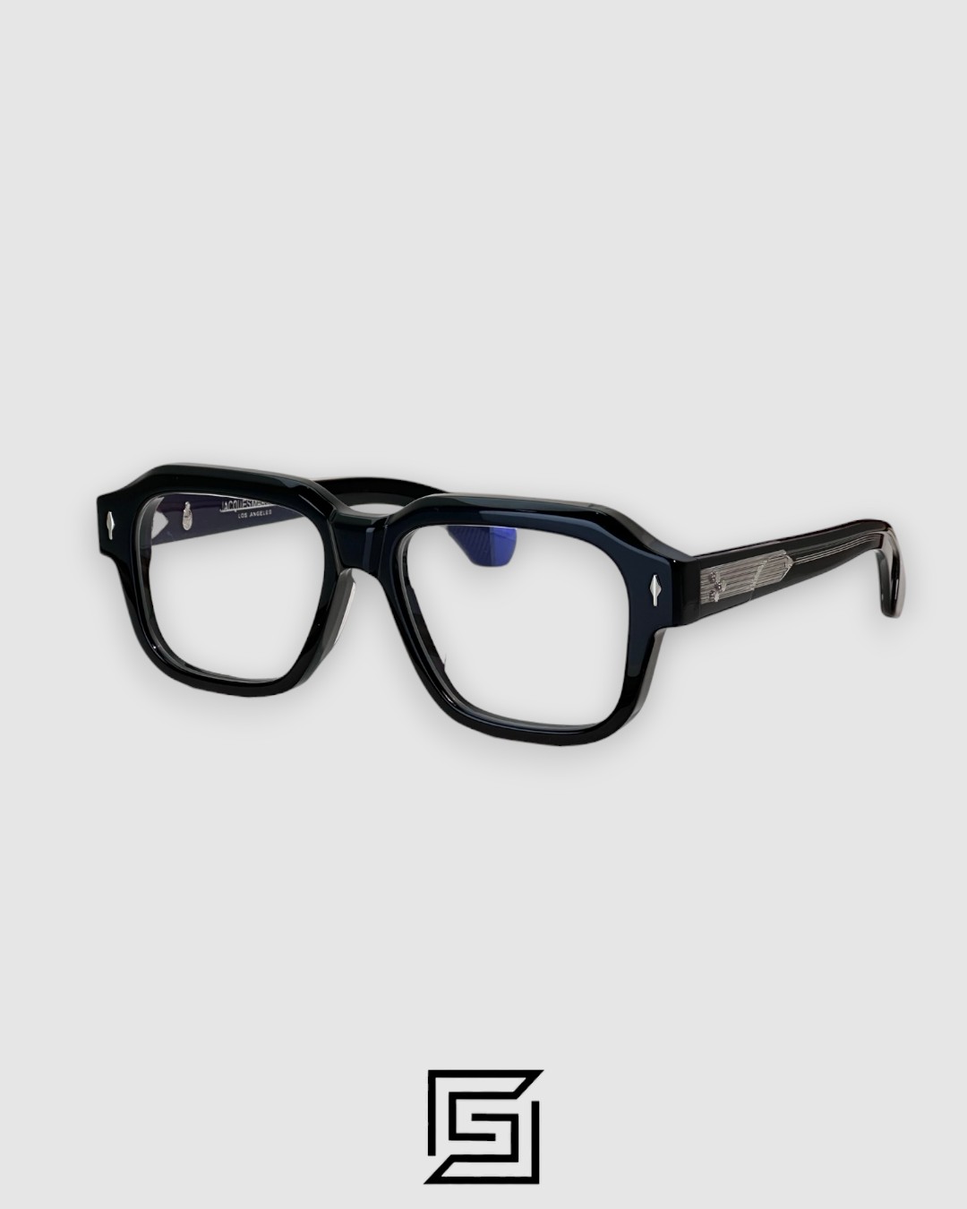 Jacques Marie Mage VIVENNE  Eyeglasses - Image 3