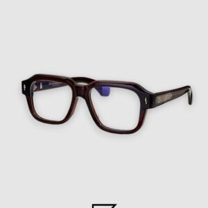 Jacques Marie Mage VIVENNE  Eyeglasses - Image 2