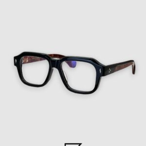 Jacques Marie Mage VIVENNE  Eyeglasses - Image 1