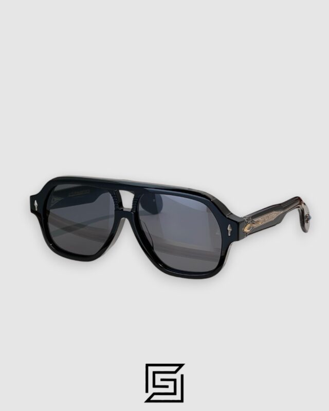 WILD HORSE Sunglasses