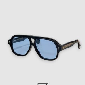 ⁦WILD HORSE Sunglasses⁩ - الصورة ⁦2⁩