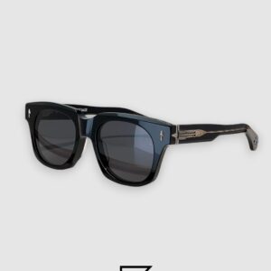 SANTA FE Sunglasses - Image 1