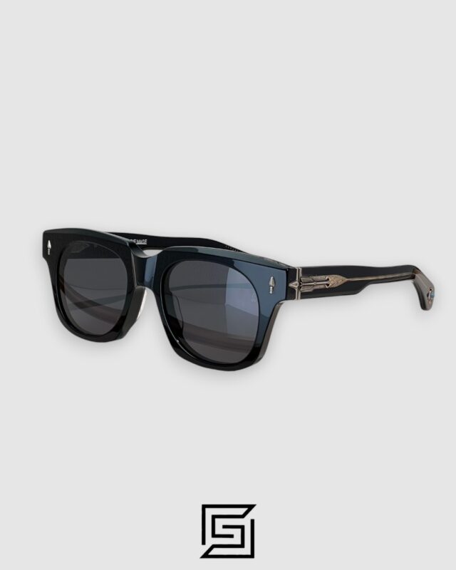 SANTA FE Sunglasses