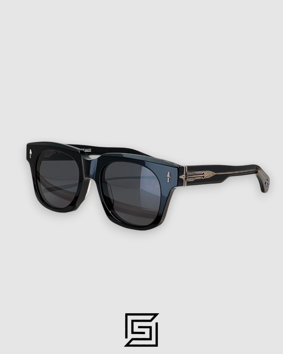 SANTA FE Sunglasses - Image 1