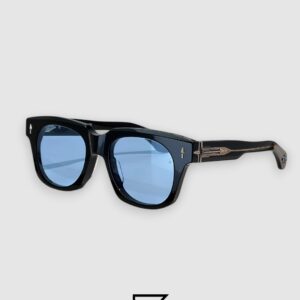 SANTA FE Sunglasses - Image 2